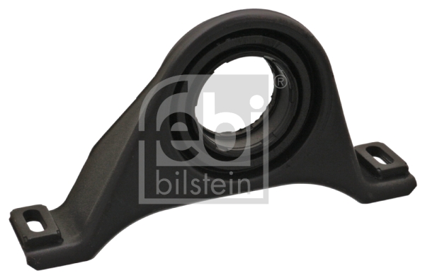 FEBI BILSTEIN 49457 Supporto, Albero cardanico