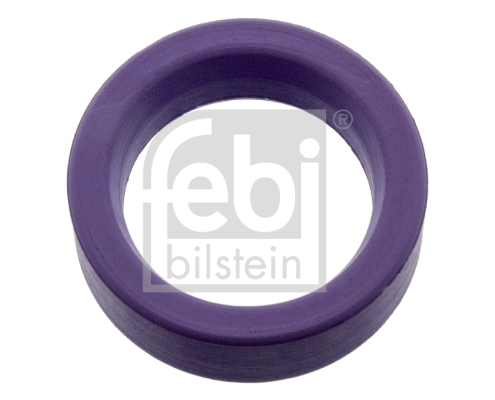 FEBI BILSTEIN 49464 Guarnizione, Pompa olio-Guarnizione, Pompa olio-Ricambi Euro