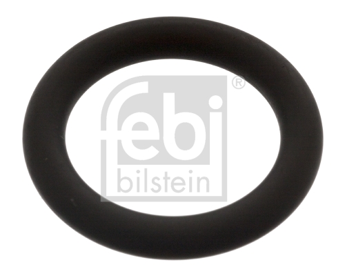 FEBI BILSTEIN 49466 Dichtung, Ölpumpe