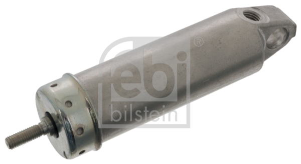 FEBI BILSTEIN 49468 Cilindro operativo, Freno motore