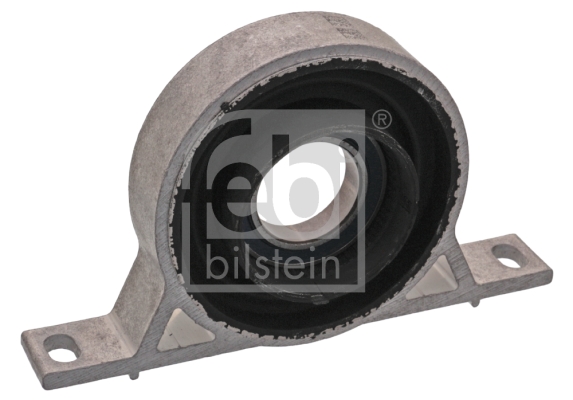 FEBI BILSTEIN 49472 Supporto, Albero cardanico