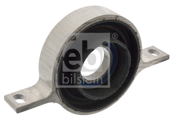 FEBI BILSTEIN 49475 Supporto, Albero cardanico