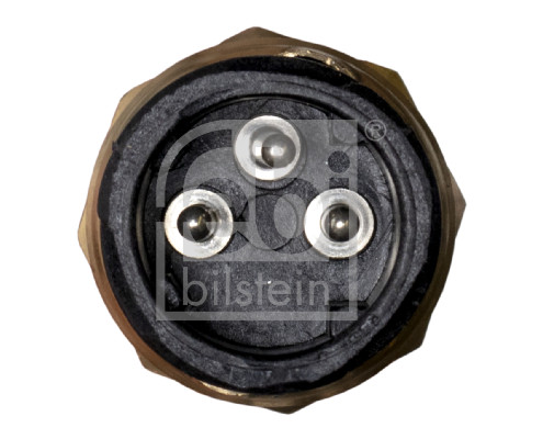FEBI BILSTEIN 49477 Schalter, Differentialsperre