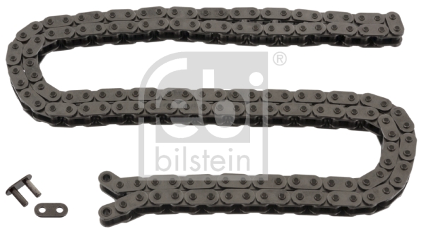 FEBI BILSTEIN 49479 Catena distribuzione-Catena distribuzione-Ricambi Euro