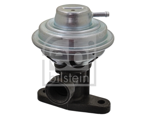 FEBI BILSTEIN 49482 Valvola ricircolo gas scarico-EGR-Valvola ricircolo gas scarico-EGR-Ricambi Euro