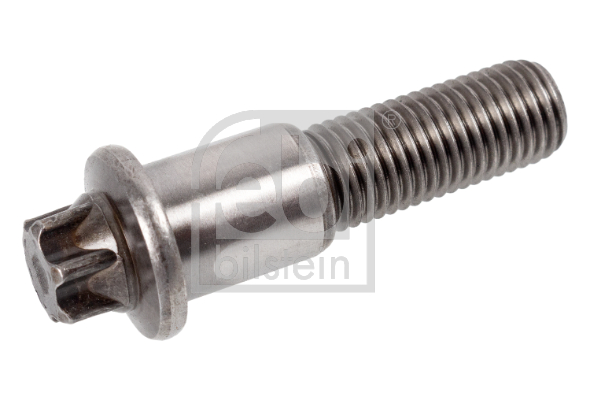 FEBI BILSTEIN 49491 Bullone/Vite