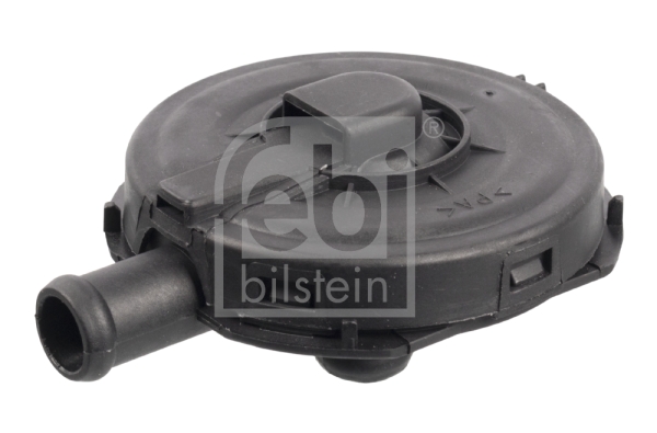 FEBI BILSTEIN 49530 Valvola, Ventilazione carter-Valvola, Ventilazione carter-Ricambi Euro