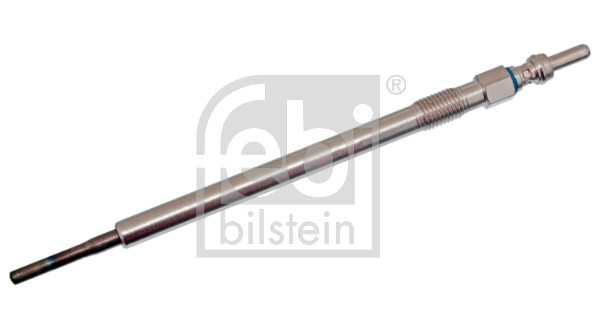 FEBI BILSTEIN 49536 Bujie...