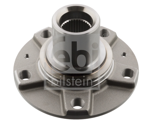 FEBI BILSTEIN 49542 Butuc...