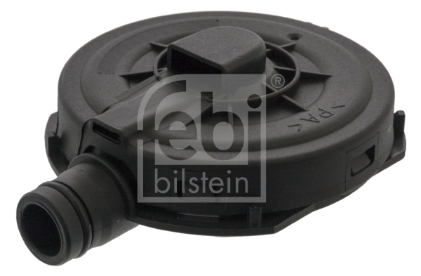 FEBI BILSTEIN 49546 Valvola, Ventilazione carter