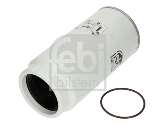 FEBI BILSTEIN 49557 Kraftstofffilter
