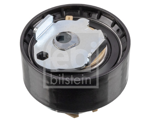 FEBI BILSTEIN 49559 Rullo tenditore, Cinghia dentata