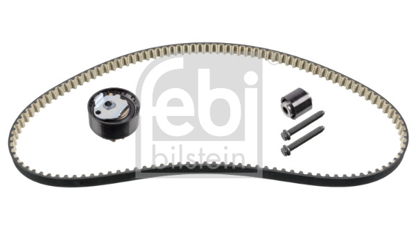 FEBI BILSTEIN 49560...