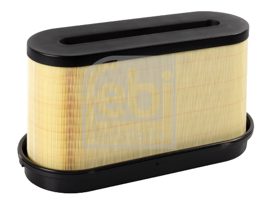 FEBI BILSTEIN 49561 Luftfilter