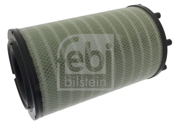 FEBI BILSTEIN 49563...