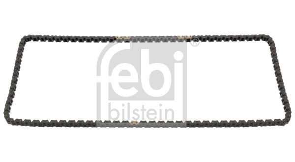 FEBI BILSTEIN 49574 Catena distribuzione