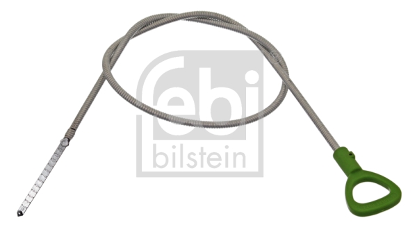 FEBI BILSTEIN 49581 Olaj...