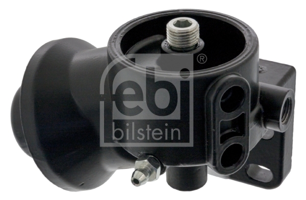 FEBI BILSTEIN 49585 Pompa, Prealimentazione carburante-Pompa, Prealimentazione carburante-Ricambi Euro