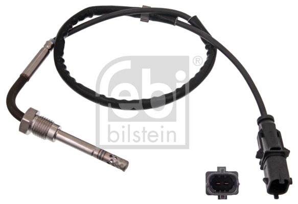 FEBI BILSTEIN 49601 Cidlo,...