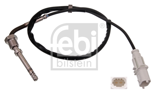 FEBI BILSTEIN 49603 Cidlo,...