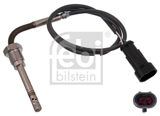 FEBI BILSTEIN 49604 Cidlo,...