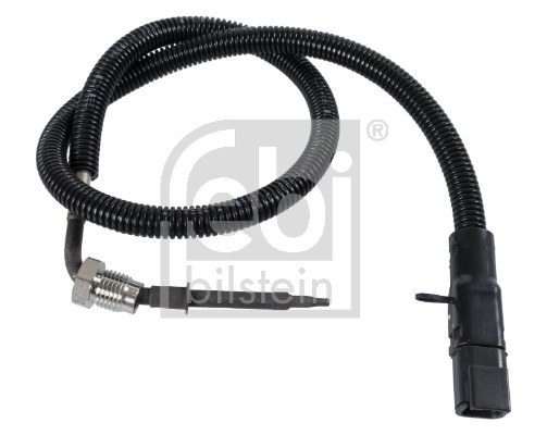 FEBI BILSTEIN 49611 Senzor,...