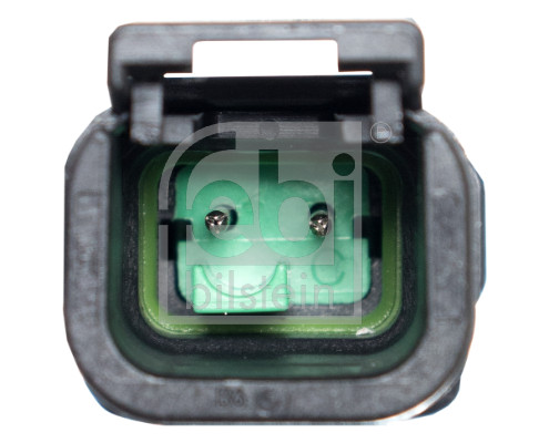 FEBI BILSTEIN 49612 Sensor, Abgastemperatur
