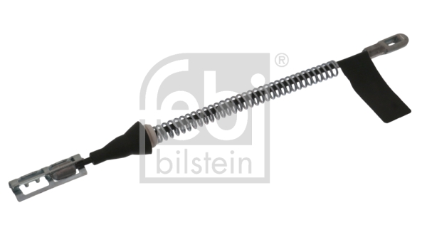 FEBI BILSTEIN 49617 huzal,...