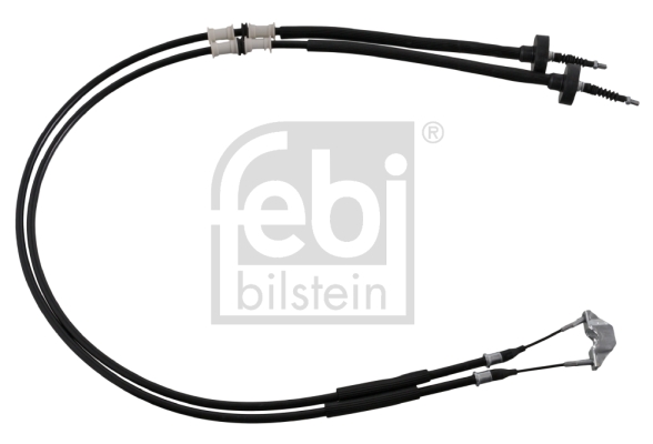 FEBI BILSTEIN 49625 huzal,...