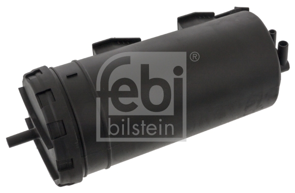 FEBI BILSTEIN 49629 Filtro carboni attivi, Sfiato serbatoio-Filtro carboni attivi, Sfiato serbatoio-Ricambi Euro