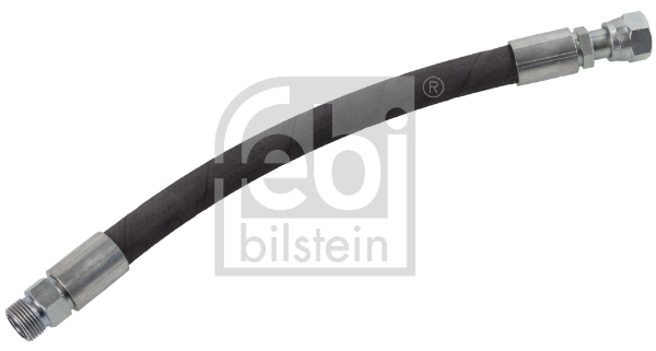 FEBI BILSTEIN 49632 Flessibile idraulica, Sterzo