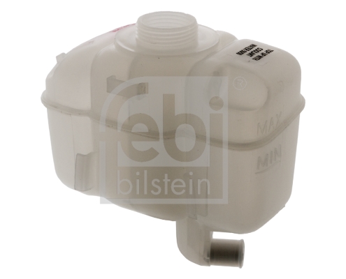 FEBI BILSTEIN 49697 Vas de...