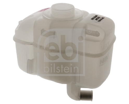 FEBI BILSTEIN 49698 Serbatoio compensazione, Refrigerante