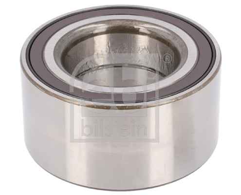 FEBI BILSTEIN 49702 Cuscinetto ruota