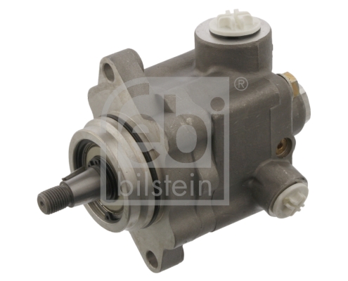 FEBI BILSTEIN 49704 Pompa idraulica, Sterzo