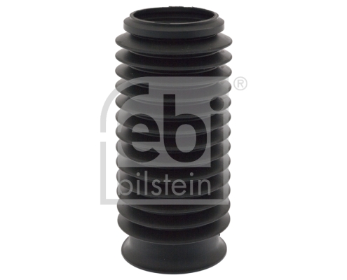 FEBI BILSTEIN 49706 Parapolvere, Ammortizzatore-Parapolvere, Ammortizzatore-Ricambi Euro