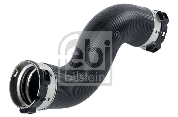 FEBI BILSTEIN 49708 Furtun...