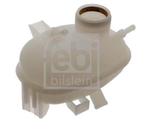 FEBI BILSTEIN 49709 Serbatoio compensazione, Refrigerante