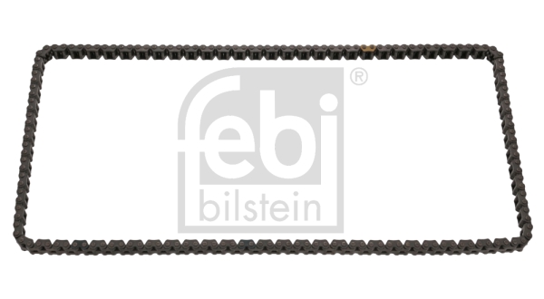 FEBI BILSTEIN 49715 Catena distribuzione