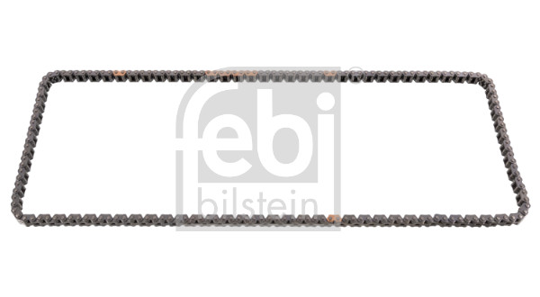 FEBI BILSTEIN 49718 Steuerkette