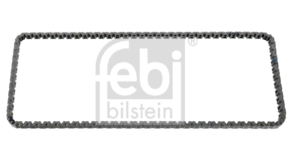 FEBI BILSTEIN 49729 Catena distribuzione-Catena distribuzione-Ricambi Euro