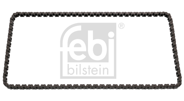 FEBI BILSTEIN 49730 Catena distribuzione