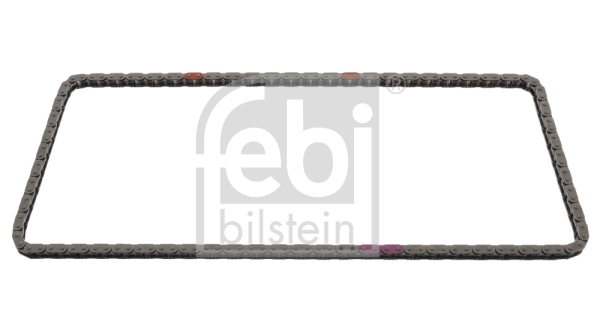 FEBI BILSTEIN 49733 Catena distribuzione-Catena distribuzione-Ricambi Euro