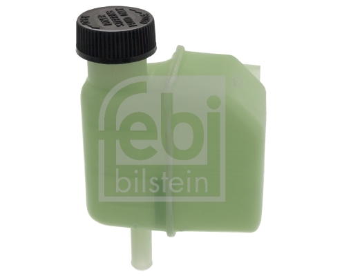 FEBI BILSTEIN 49734...