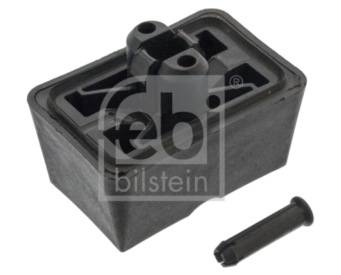 FEBI BILSTEIN 49740 Emelő pont