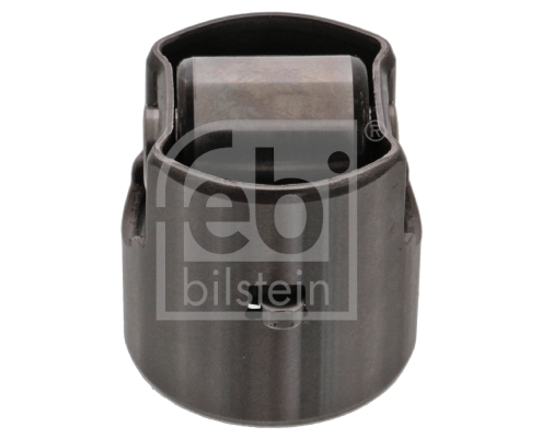 FEBI BILSTEIN 49744 Pist,...