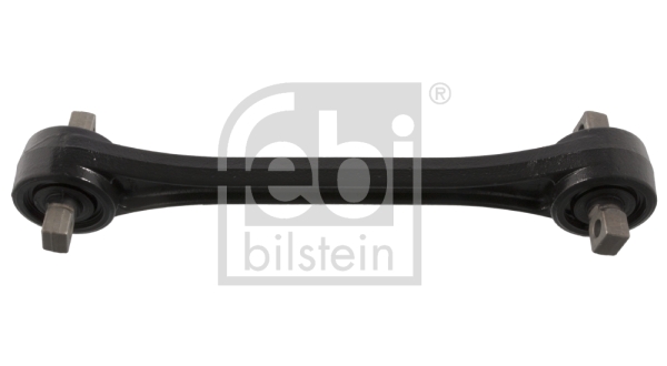 FEBI BILSTEIN 49745 носач,...