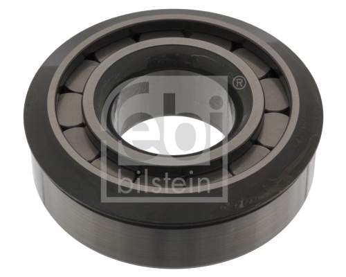 FEBI BILSTEIN 49748 Lager