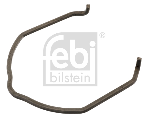 FEBI BILSTEIN 49756...