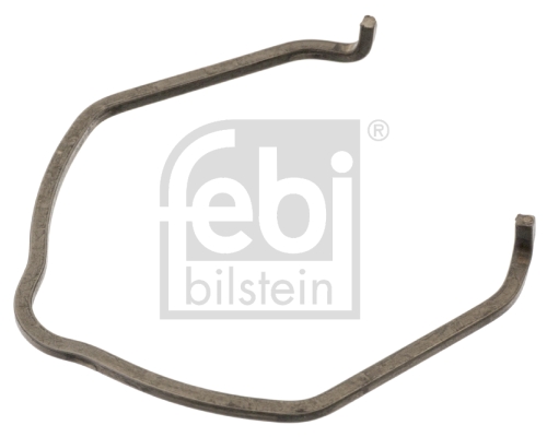 FEBI BILSTEIN 49757...